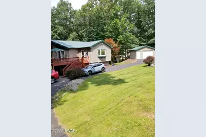 105 Westwood Lane, Hawley, PA 18428 - Photo 46