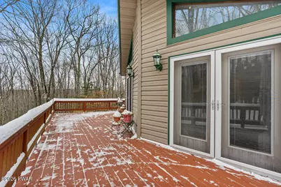 105 Westwood Lane, Hawley, PA 18428 - Photo 4