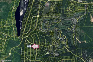 105 Westwood Ln, Hawley, PA 18428 - Photo 54