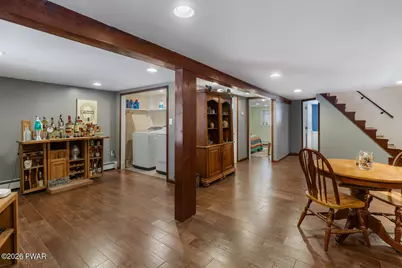 105 Westwood Lane, Hawley, PA 18428 - Photo 28