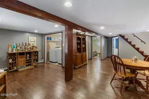 105 Westwood Ln, Hawley, PA 18428 - Photo 28