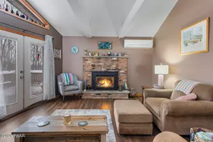 105 Westwood Ln, Hawley, PA 18428 - Photo 18