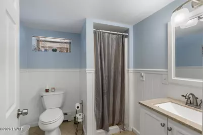 105 Westwood Lane, Hawley, PA 18428 - Photo 34