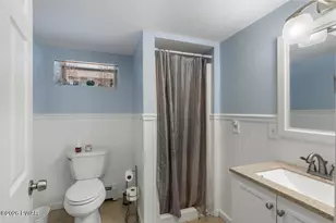 105 Westwood Ln, Hawley, PA 18428 - Photo 34