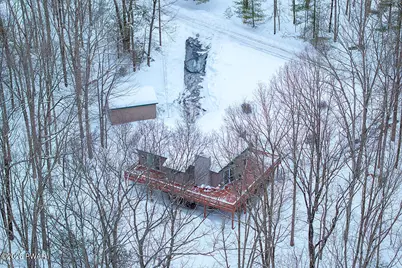 105 Westwood Lane, Hawley, PA 18428 - Photo 40