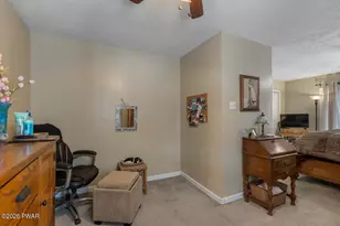 105 Westwood Ln, Hawley, PA 18428 - Photo 24