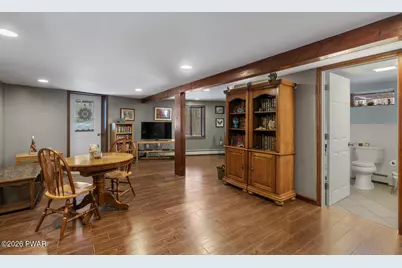 105 Westwood Lane, Hawley, PA 18428 - Photo 26