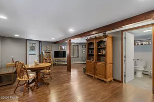 105 Westwood Ln, Hawley, PA 18428 - Photo 26