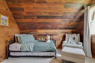 109 Hazleton Dr, Greentown, PA 18426 - Photo 32