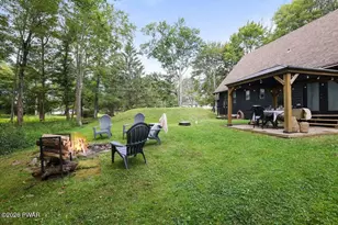 109 Hazleton Dr, Greentown, PA 18426 - Photo 36