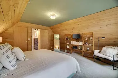 109 Hazleton Drive, Greentown, PA 18426 - Photo 20