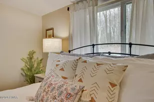 109 Hazleton Dr, Greentown, PA 18426 - Photo 26