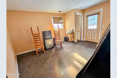 109 Hazleton Drive, Greentown, PA 18426 - Photo 38
