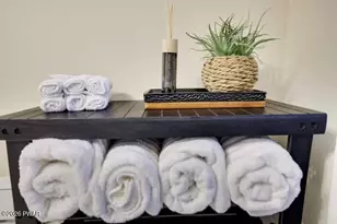 109 Hazleton Dr, Greentown, PA 18426 - Photo 18