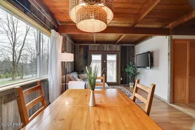 109 Hazleton Drive, Greentown, PA 18426 - Photo 14