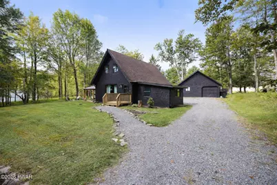 109 Hazleton Drive, Greentown, PA 18426 - Photo 1