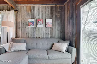 109 Hazleton Drive, Greentown, PA 18426 - Photo 16