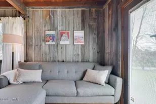 109 Hazleton Dr, Greentown, PA 18426 - Photo 16