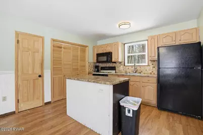 136 Evergreen Court, Hawley, PA 18428 - Photo 18