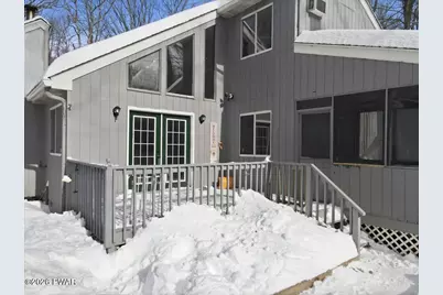 136 Evergreen Court, Hawley, PA 18428 - Photo 10