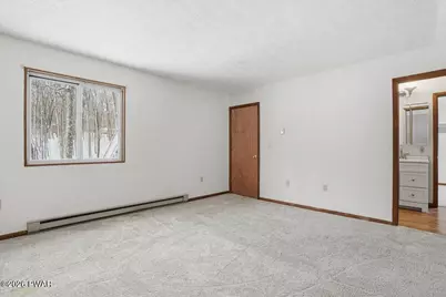 136 Evergreen Court, Hawley, PA 18428 - Photo 28