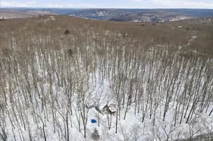 136 Evergreen Ct, Hawley, PA 18428 - Photo 56