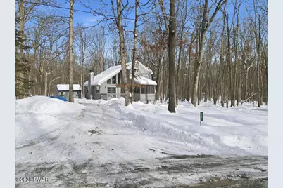 136 Evergreen Court, Hawley, PA 18428 - Photo 46