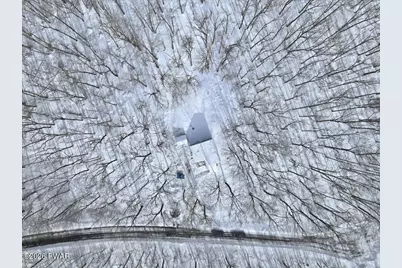 136 Evergreen Court, Hawley, PA 18428 - Photo 52