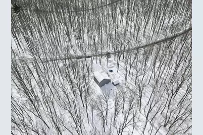 136 Evergreen Court, Hawley, PA 18428 - Photo 52