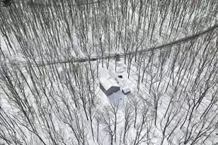 136 Evergreen Ct, Hawley, PA 18428 - Photo 52