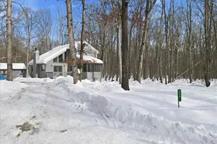 136 Evergreen Ct, Hawley, PA 18428 - Photo 44