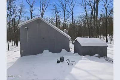 136 Evergreen Court, Hawley, PA 18428 - Photo 40