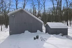 136 Evergreen Ct, Hawley, PA 18428 - Photo 42