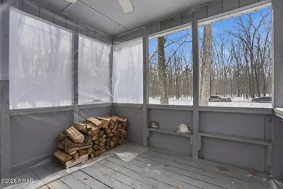 136 Evergreen Court, Hawley, PA 18428 - Photo 32