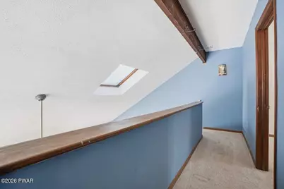 136 Evergreen Court, Hawley, PA 18428 - Photo 26