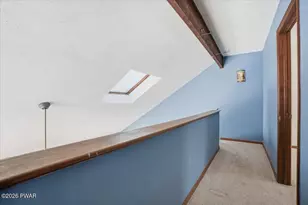 136 Evergreen Ct, Hawley, PA 18428 - Photo 26