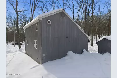 136 Evergreen Court, Hawley, PA 18428 - Photo 38