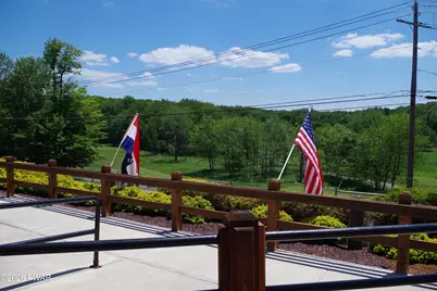 20 Ridgewood Circle, Lake Ariel, PA 18436 - Photo 30