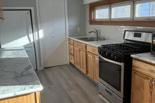 100 Richardson Ave, Shohola, PA 18458 - Photo 8