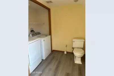 100 Richardson Avenue, Shohola, PA 18458 - Photo 12