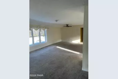 100 Richardson Avenue, Shohola, PA 18458 - Photo 6