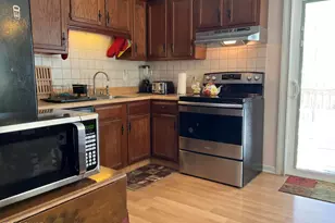 154 Roundhill Rd Rd, Dingmans Ferry, PA 18328 - Photo 14