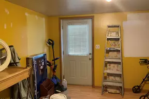 154 Roundhill Rd Rd, Dingmans Ferry, PA 18328 - Photo 32