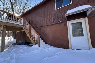 154 Roundhill Rd Rd, Dingmans Ferry, PA 18328 - Photo 4