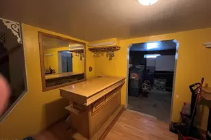 154 Roundhill Rd Rd, Dingmans Ferry, PA 18328 - Photo 28