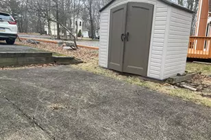 154 Roundhill Rd Rd, Dingmans Ferry, PA 18328 - Photo 42