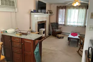 154 Roundhill Rd Rd, Dingmans Ferry, PA 18328 - Photo 10