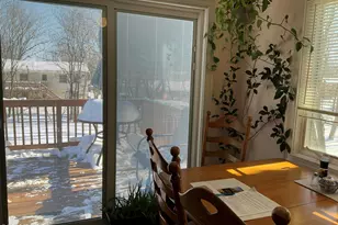 154 Roundhill Rd Rd, Dingmans Ferry, PA 18328 - Photo 14