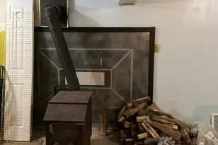 154 Roundhill Rd Rd, Dingmans Ferry, PA 18328 - Photo 30