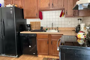 154 Roundhill Rd Rd, Dingmans Ferry, PA 18328 - Photo 12